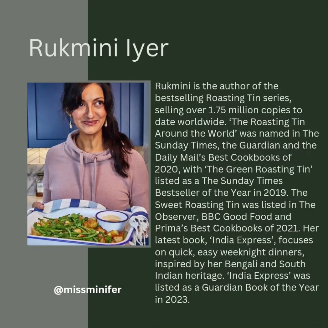 Part 1 - Inspiring Desis of the week featuring:

▪️Bilal Bhatti
▪️Vimarsh Patel
▪️Rukmini Iyer

#zeeapna