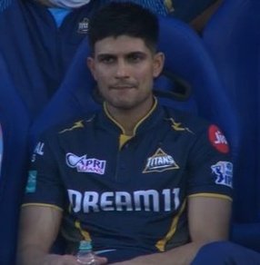 utho anarkali, sir shubman gill served some meme contents again 🫡🩵🔥
#ShubmanGill