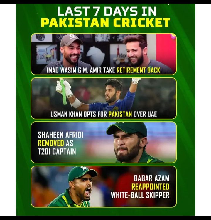 HASHMIHOONMEIN's tweet photo. Peak Cinema in the last one week 📸🎬

#Captaincy https://t.co/ZoFGVgHCBY