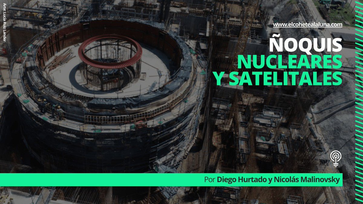 oecyt_arg's tweet photo. #Industricidio | En la era motocierra, se condenan a desguace las oportunidades que nuestro país, mayormente su sector público, logró desarrollar con sangre y sudor durante décadas.

✍🏼 @dhurtado171045 y @nicomalinovsky

Leé más 👇🏽
https://t.co/ZqgLuIKJrW https://t.co/ADKpgIh9qy