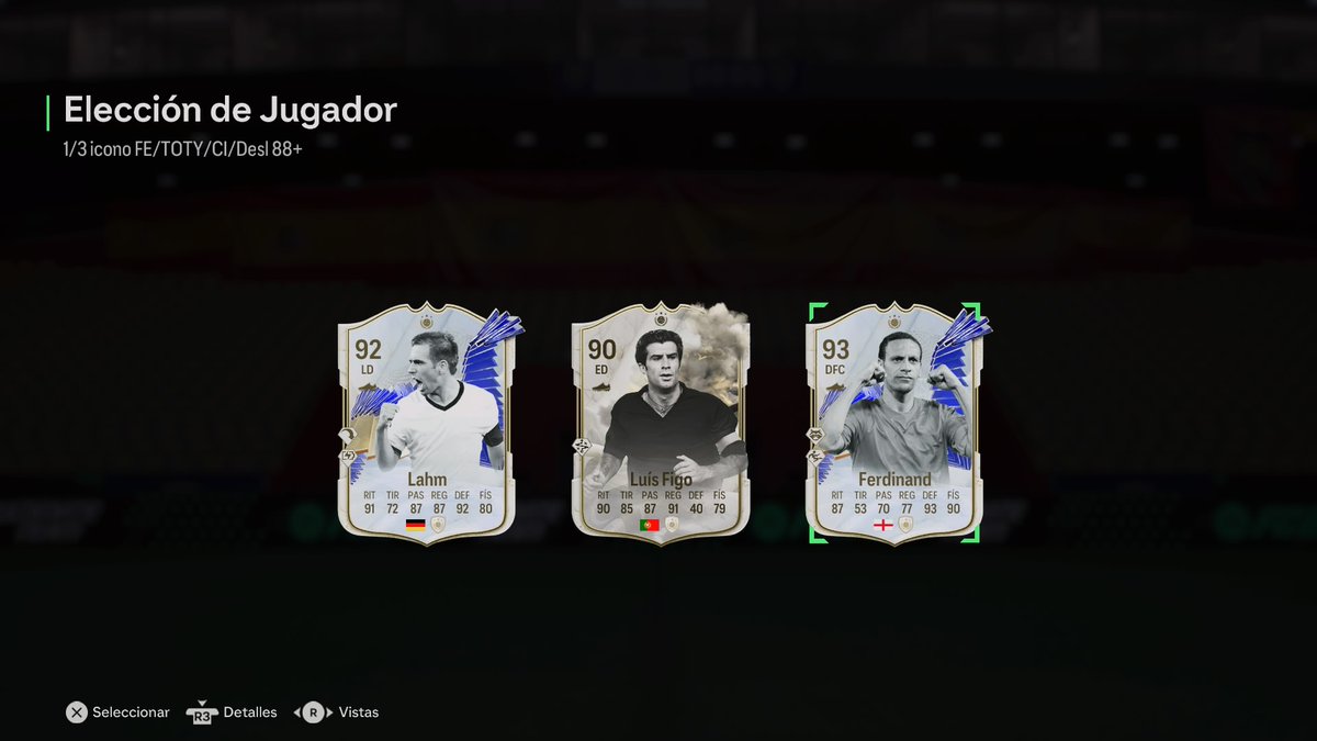 Rango 1 + <a href="/JoseSerrano_16/">Jose Serrano</a> abriendo icono = Felicidad