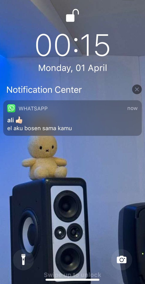 samocatattoo's tweet image. #nomin tweets
; rajawali bosen