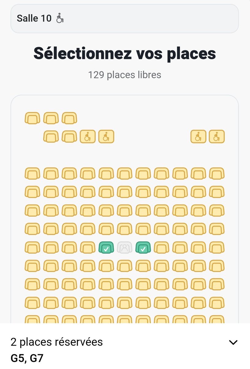 Psycholégiste ⚖️🧠 tweet media