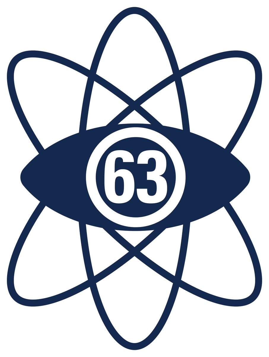 Mare Ignis tweet media