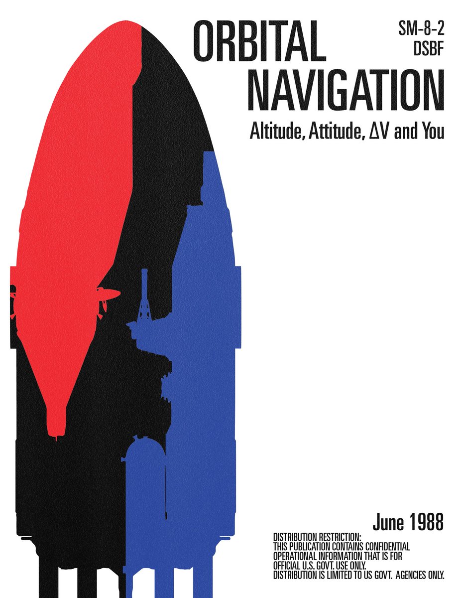 Mare Ignis tweet media