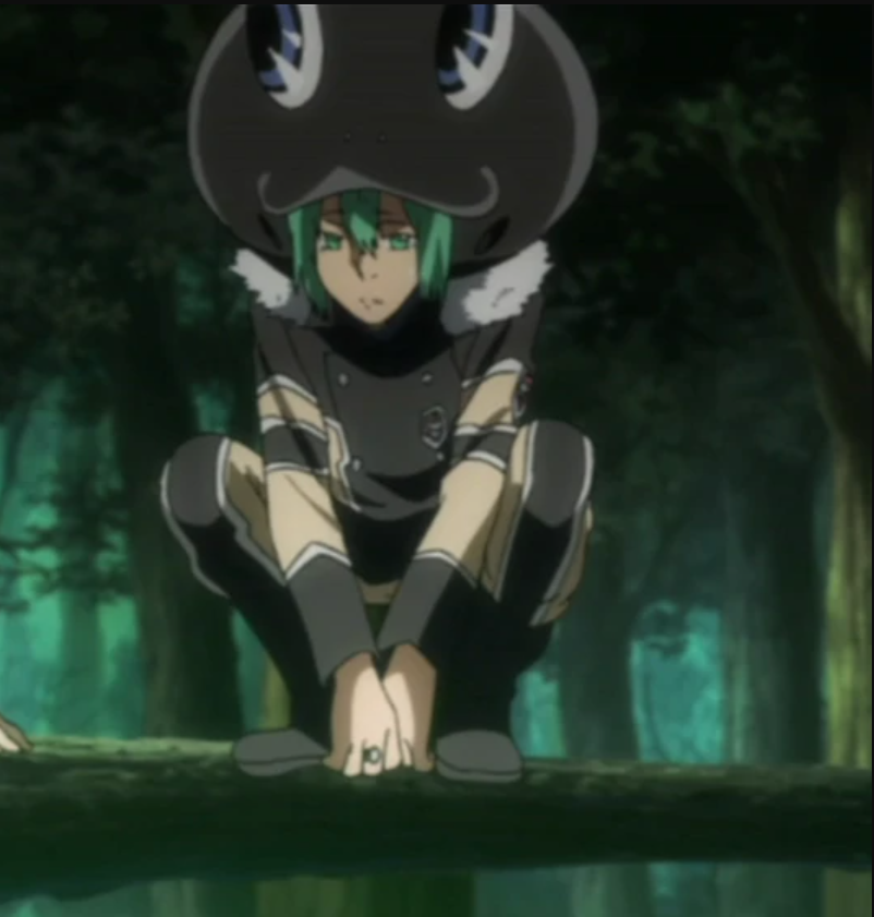 FranNotFrog's tweet image. ❝ ชื่อก็มีอยู่แค่สี่ตัวอักษร ถ้ายังเรียกกันไม่ถูกก็น่าผิดหวังเกินไปนะครับ ❞

→ VARIA QUALITY
→ PINEAPPLE HEAD'S DISCIPLE
→ ME IS ME, NOT FROG