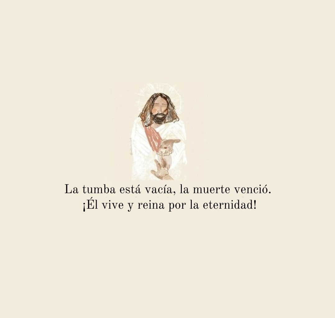 Jovenyvirtuosa's tweet photo. ✝️🤍 https://t.co/1ZAzpuYwqU