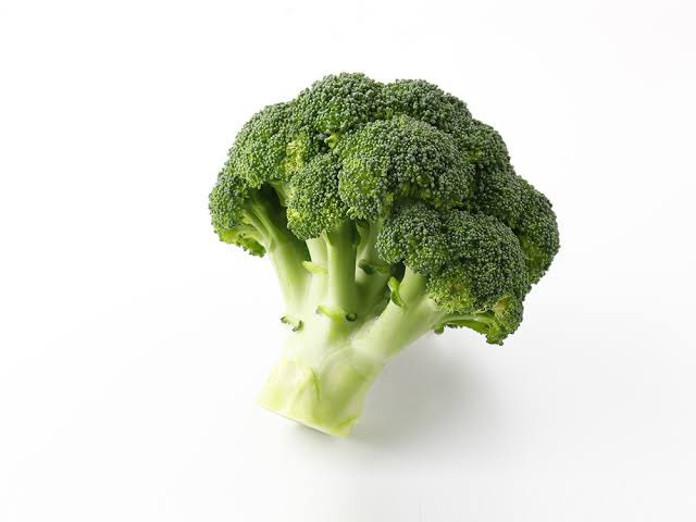 nonmanibaby's tweet photo. @Broccoli_mania_ https://t.co/TE8t7jBrOz