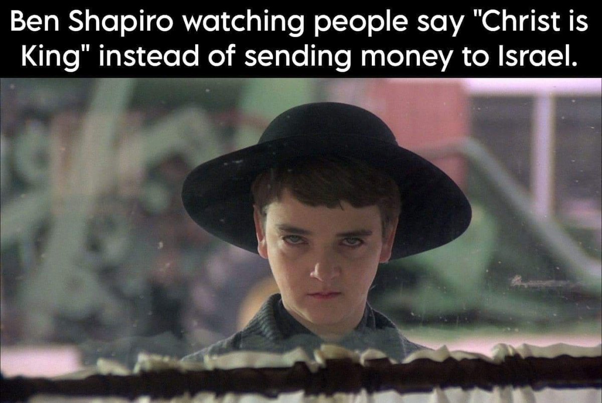 driver_zx's tweet image. 