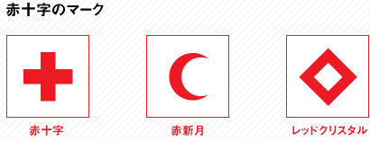 amakesi's tweet photo. ミタールタラビッチの予言に出てくる3つの十字の場所が分かりました
イスラム圏では十字と月は同義
https://t.co/7DtQRdD74v
早く死んだものたちこそ逆に生き延びる
という謎の文言

この動画では3つの月型の島
「精霊」「愛と幸福」も出てきます、死の概念も一変しています
https://t.co/OrFaQuP2GL https://t.co/W2UO8ptLiw