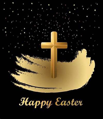 MichaelGil20681's tweet photo. Happy Easter 🐣🐰🐇 https://t.co/ZLeebrCkiW
