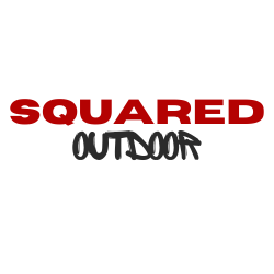 At SquaredOutdoor, we offer clients looking to reach their optimal Jewish audience a full suite of creative and cost-effective outdoor and out-of-home advertising strategies. squaredunion.com/jewish-outdoor… #OutdoorAdvertising #OOH