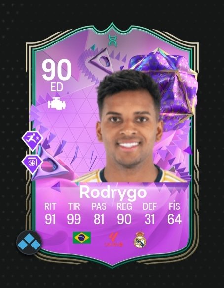 Martin803 tweet media