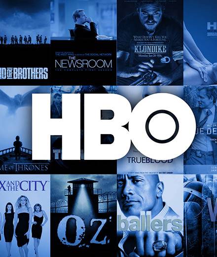 Pop_Kulture1's tweet image. HBO arrive dans quelques mois en France, et on peut déjà dire qu'elle va pisser sur la concurrence en termes de qualité rien qu'en voyant leurs productions niveau série :

- Game Of Thrones
- House Of The Dragon
- The Sopranos
- The Wire
- Oz
- True Detective
- Band Of Brothers
-…