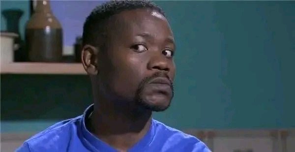 FransTeeKay's tweet photo. @mbali_ndlela So vele what Lerato is saying is true vele, 6 time in a day🤔🤔🤔 https://t.co/ydPxwIdBeD