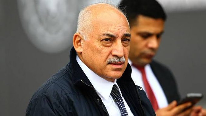 Seçimler öncesinde görevden alınmaması sandığa yansımıştır.