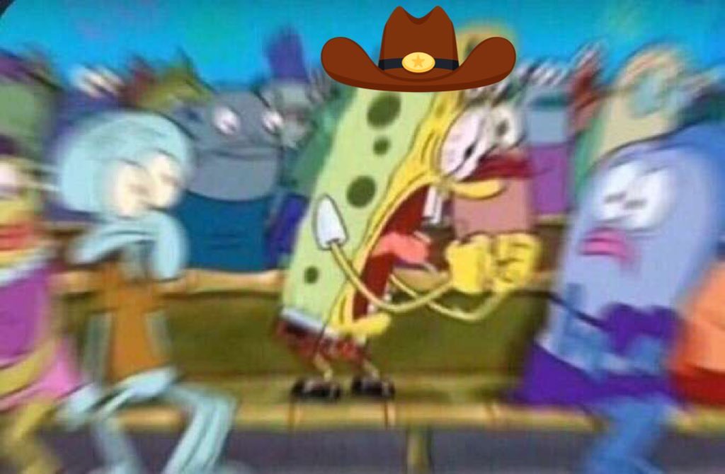 LOOKA DERE LOOKA DERE L-L-L-L-L-L-L-L-L-L-LOOKA DERE