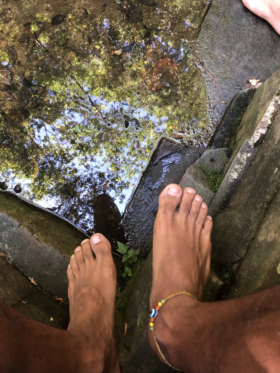 indio_feet's tweet photo. Quem vem? 🥵 https://t.co/GlhjEuYImJ
