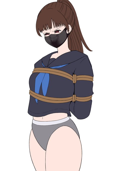 髪の色迷ってます。 