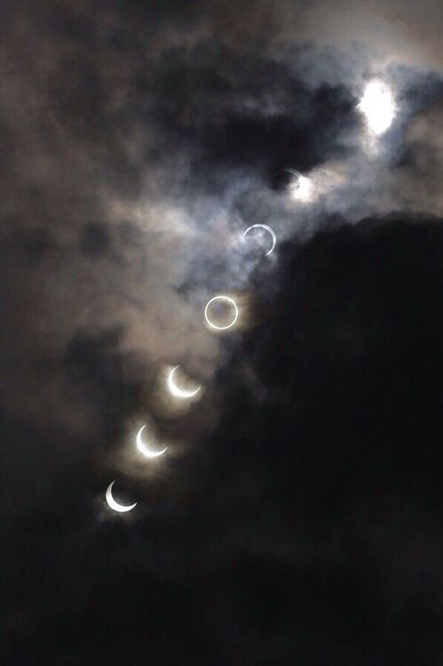 snakeinmyspine's tweet photo. How does pintrest see you?
🌙Fashion
🌙Pantone
🌙Mood
🌙Food https://t.co/ebg6itQUm4