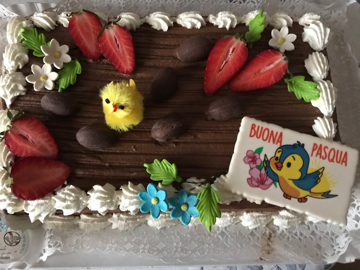 GroupDive's tweet photo. #HappyEaster2024 https://t.co/FufmXHz6dL
