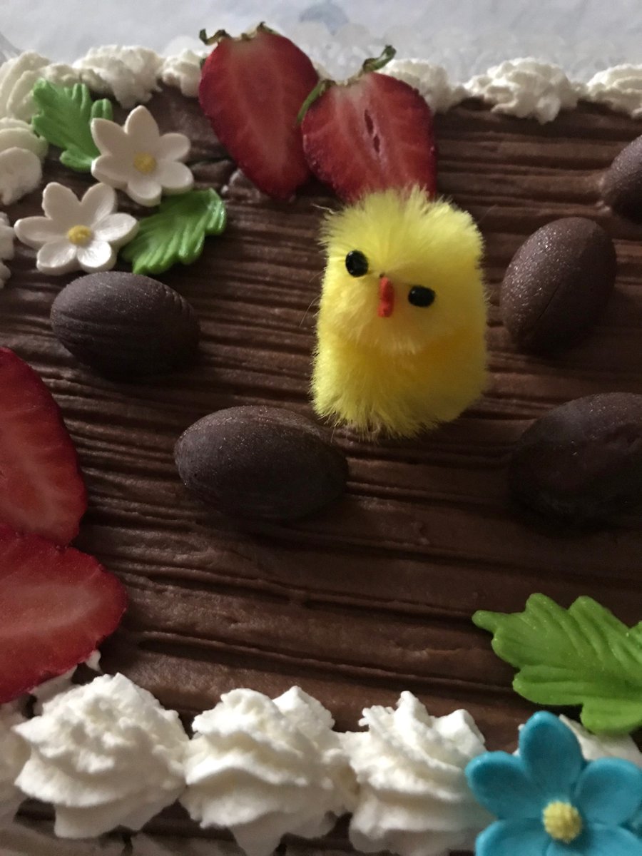 GroupDive's tweet photo. #HappyEaster2024 https://t.co/FufmXHz6dL