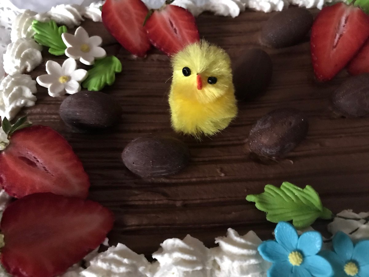 GroupDive's tweet photo. #HappyEaster2024 https://t.co/FufmXHz6dL