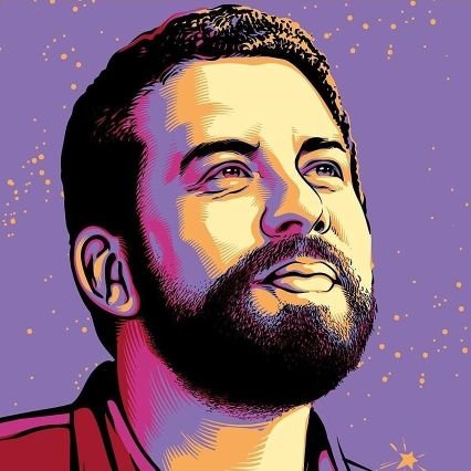 CelsoGiannazi's tweet image. Boulos Prefeito!

Quem concorda, COMPARTILHA!