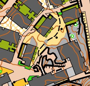 Kisakuumeisille muistutuksena, että Stadisprintin kilpasarjojen ilmoittautumisaika päättyy pääsiäismaanantaina 1.4. 

Keväinen sprinttiviikonloppu 5.-7.4. tarjoaa kosolti suunnistettavaa myös kuntoilijoille. Tervetuloa! #suunnistus #stadisprintti <a href="/_Liikup/">Liikup</a>

liikup.com/stadisprintti/