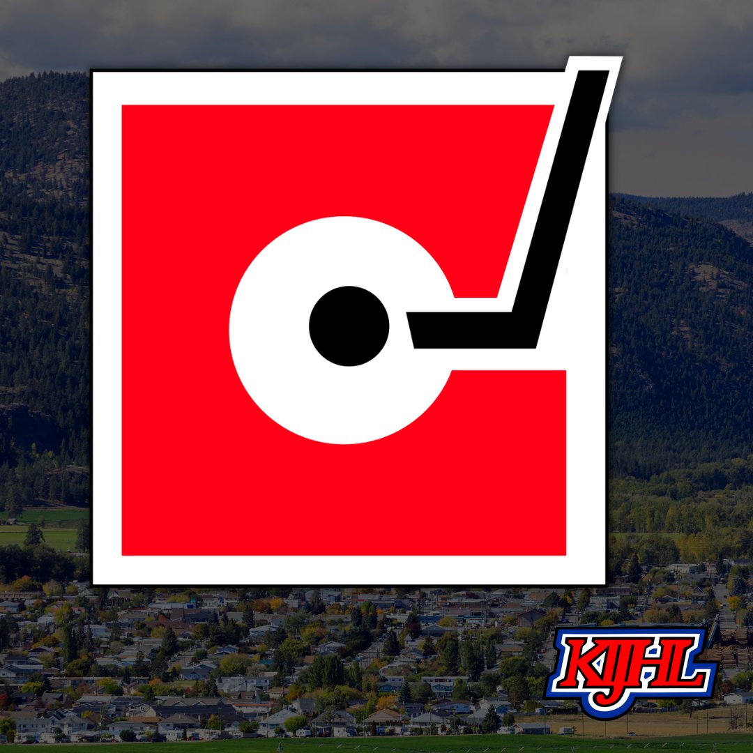 Kootenay International Junior ‘A’ Hockey League tweet media