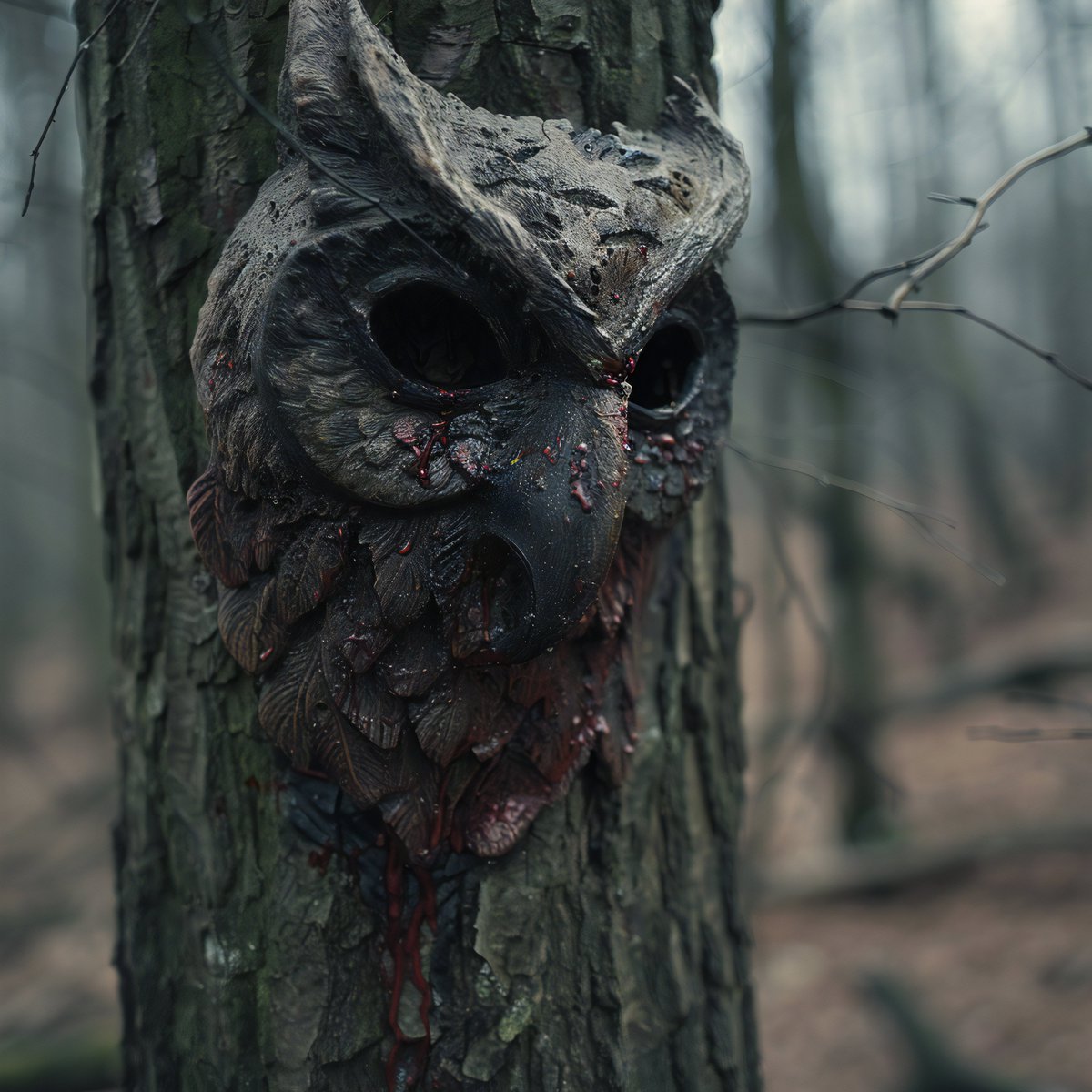 please welcome our 2 new novices, <a href="/TOSH_SEI/">TOSH</a> and <a href="/udiyzSOL/">udiyz</a>!

1 0 I N V I T E S: b t M r Q b S