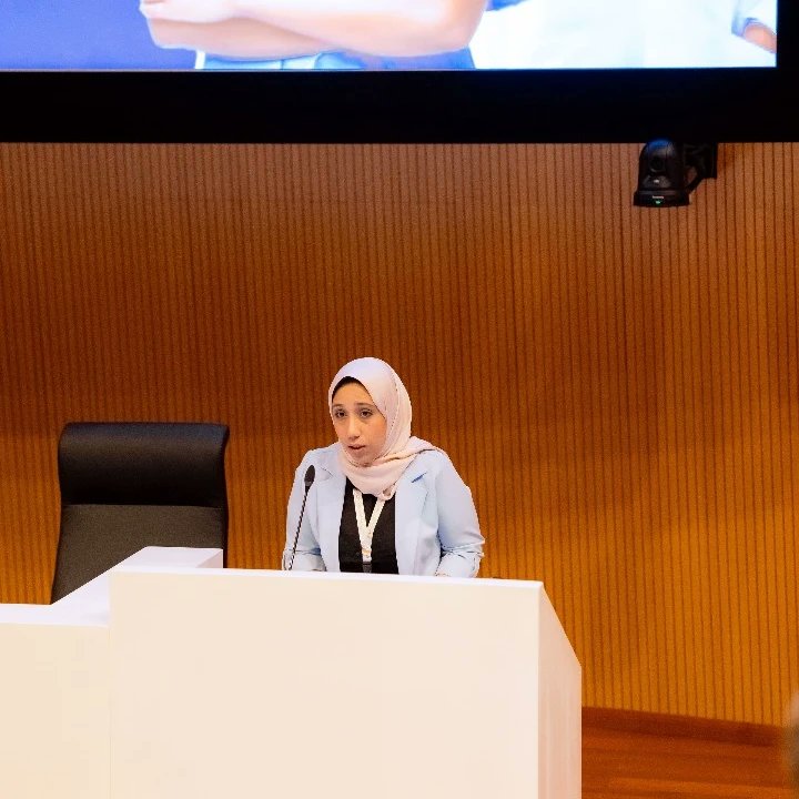 E3 International tweet media