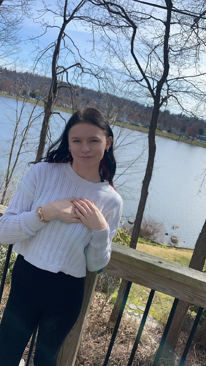 Jadyn Kennedy tweet media