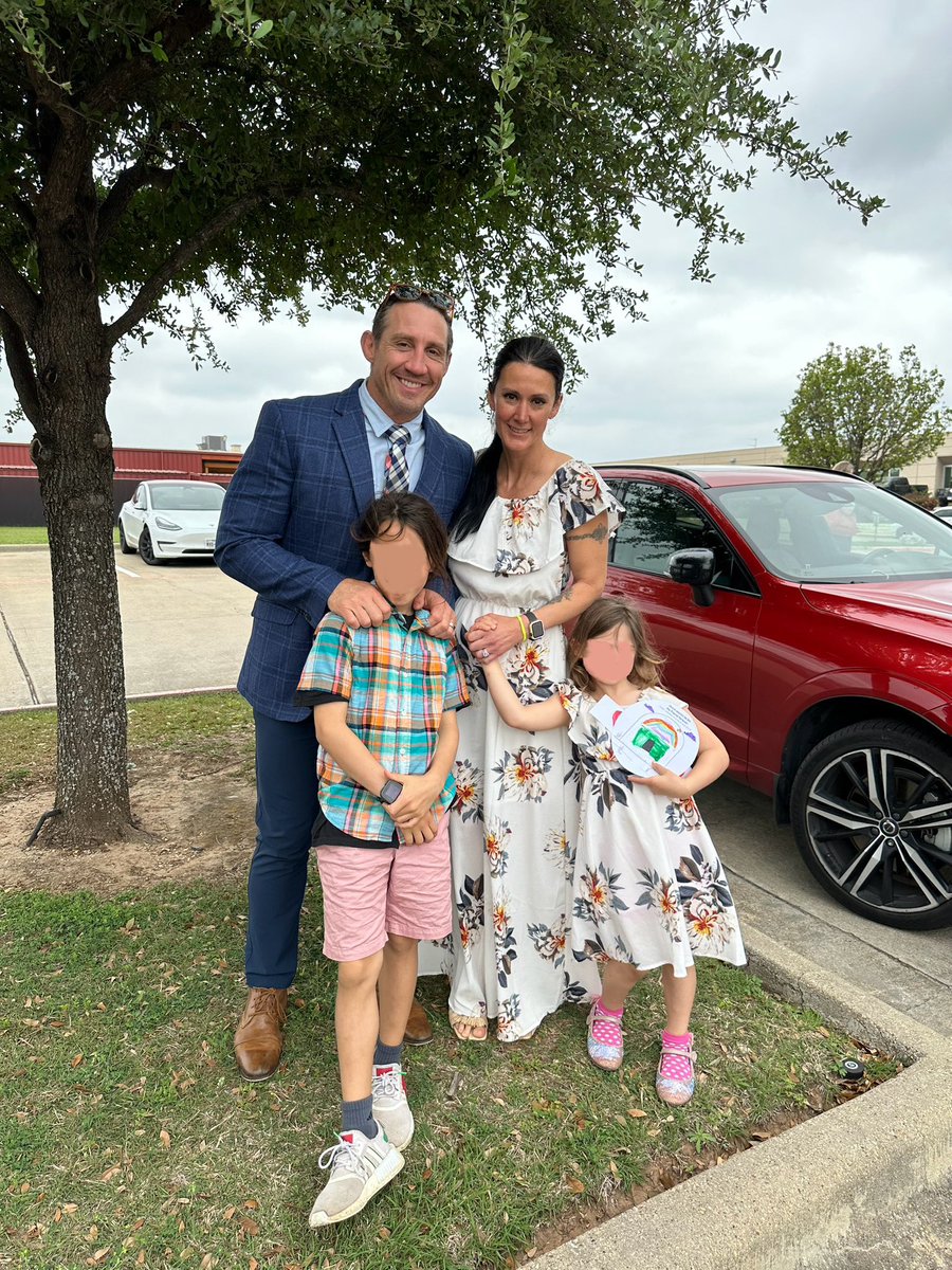 Tim Kennedy tweet media