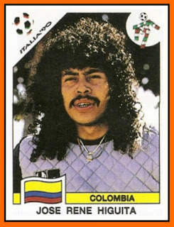 🏆Our finalists for The Cup Winners' Cup of Football Haircuts are decided.🏆 Trifon 'The Wolfman' Ivanov v Rene 'El Loco' Higuita. astickersworth500words.blogspot.com/2023/05/269-tr… astickersworth500words.blogspot.com/2020/04/287-jo… Poll going live around 19:30.