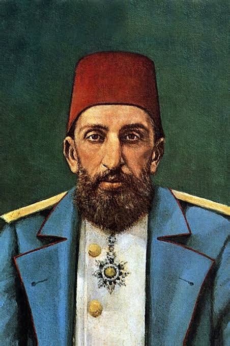 Seni şimdi daha iyi anlıyorum