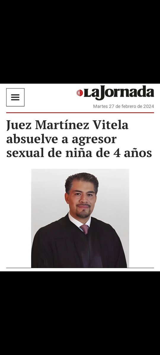 Simba78500580's tweet image. Por pendejos como este//Ocurren cosas como estas.
A #Camila se le hizo justicia o venganza, cómo lo quieran ver y no vengan con sus pendejadas de tragasantos cagademonios
Esta pendeja no le volverá a hacer daño a nadie.
#ConLosNiñosNo
#Taxco