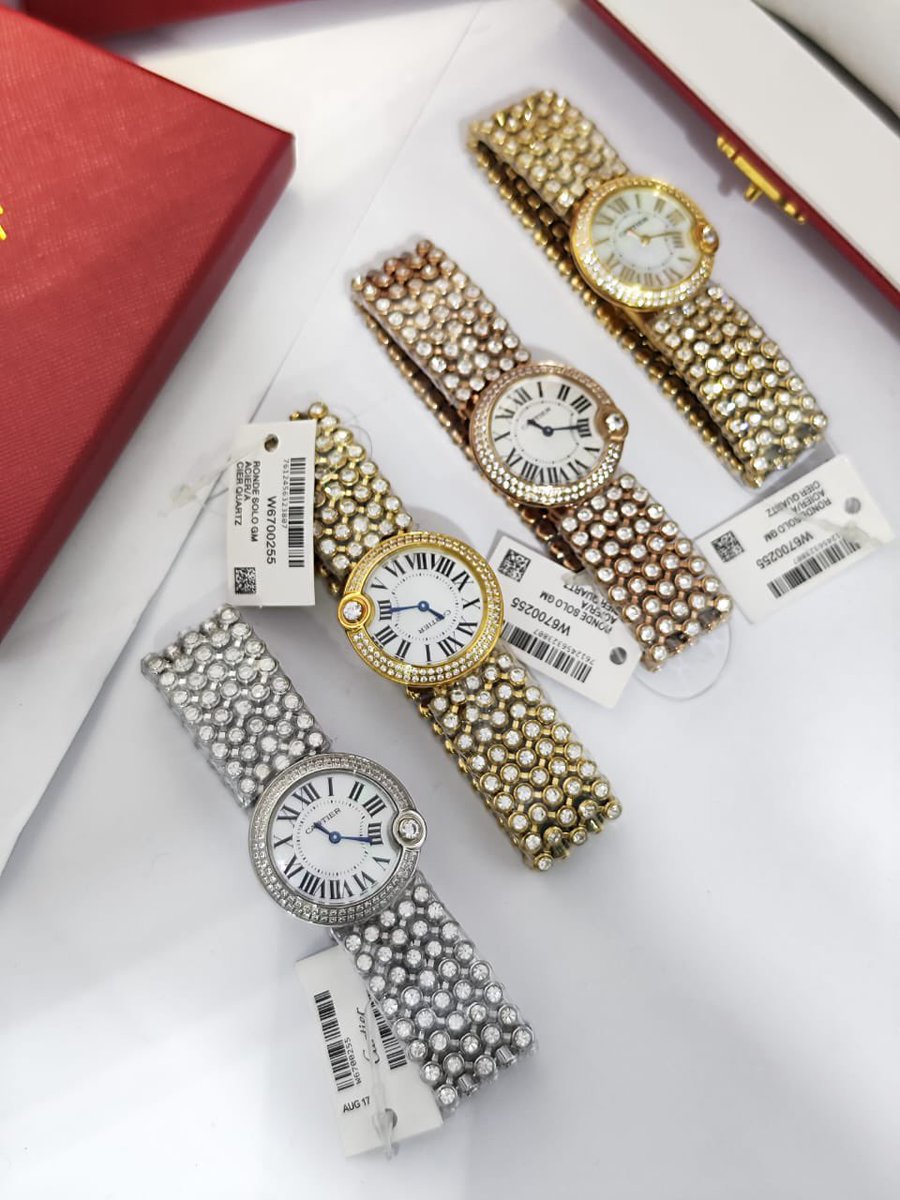 فخامه الاهداء و التميز 💟#الاهلي_الاتحاد