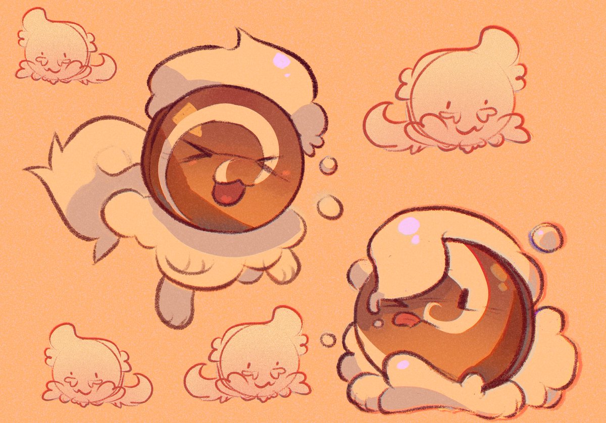 temarunes's tweet photo. SIGGGHHH i haven’t made a coiny oc in some time
based off that one pokemon idk, you can offer if you’d like btw but ill be tentative because i kinda like em
#coinyoc #objectoc #objectocadopt #objectadopt #objectshow https://t.co/KIsUiDmPqf