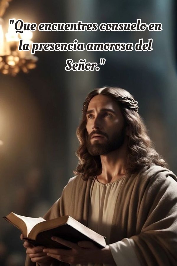 Ismar González (@ismargonzl29230) on Twitter photo 