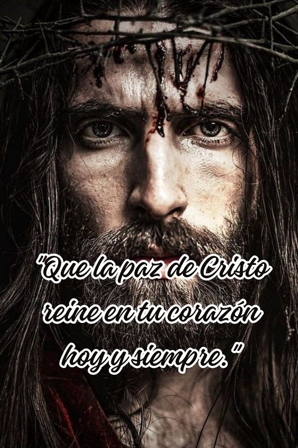 Ismar González (@ismargonzl29230) on Twitter photo 