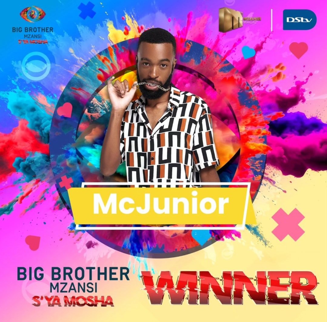 truly_vikki's tweet photo. Well done once again, KZN ππΌππΌππΌ.
First, it was Clash of the choirs, now its #BigBrotherMzansi π₯Ήπβ€οΈππΌπ₯. #bbmzansi #cotcsa @BBMzansi @Mzansimagic https://t.co/e6egS713P4