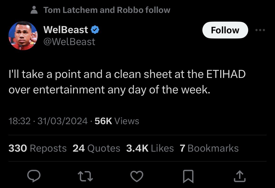 ToonFan14's tweet photo. Interesting…. https://t.co/KDLDYSy05y