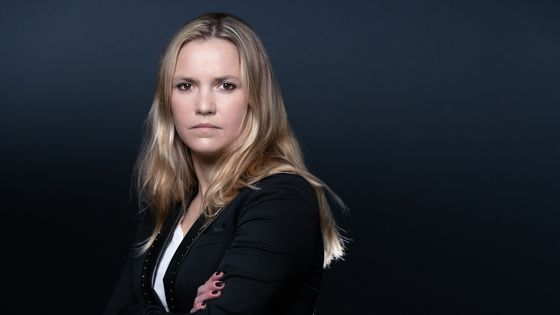 JeanVal26536332's tweet image. "NUL NUL NUL !!! ET CA FAIT BEAUCOUP DE MAL A LA GOCHE !!!" youtube.com/watch?v=rPaHsM… #LesInformés #FranceInfo