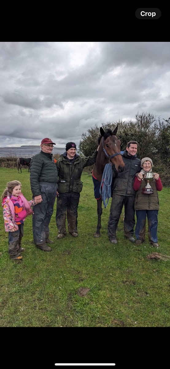 Joe Codd tweet media