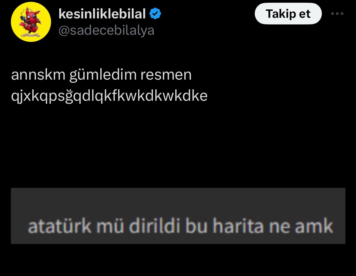 absurtolaylar's tweet photo. https://t.co/dUfsNMaBXC