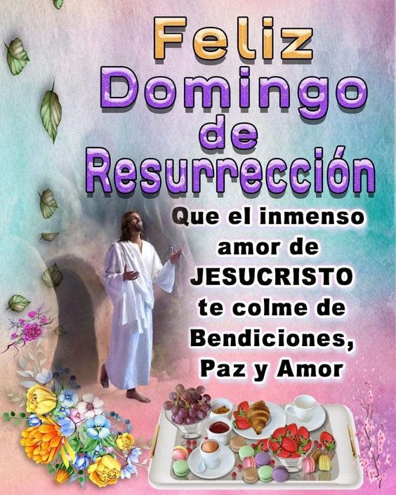 Ismar González (@ismargonzl29230) on Twitter photo 