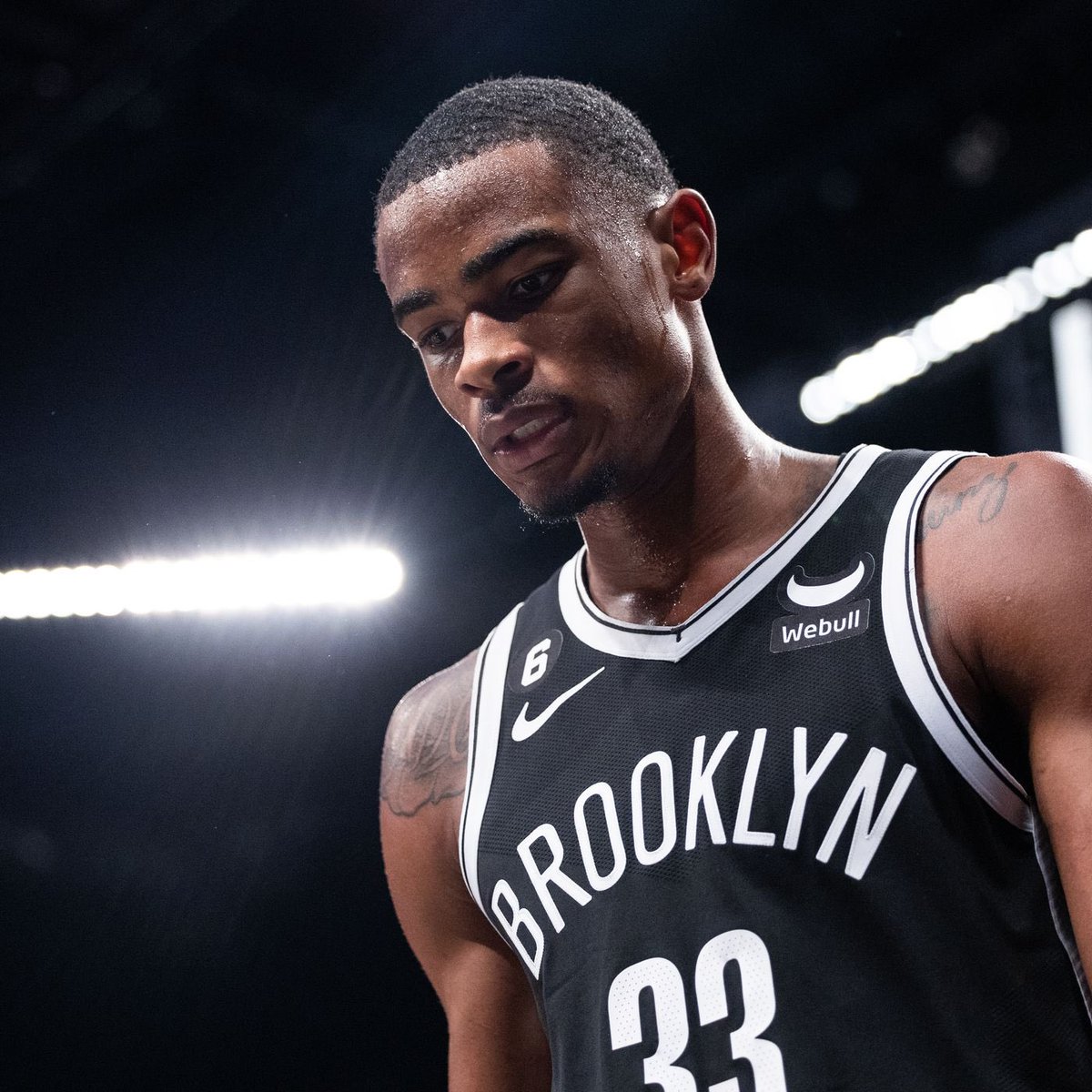 The Brooklyn Way tweet media