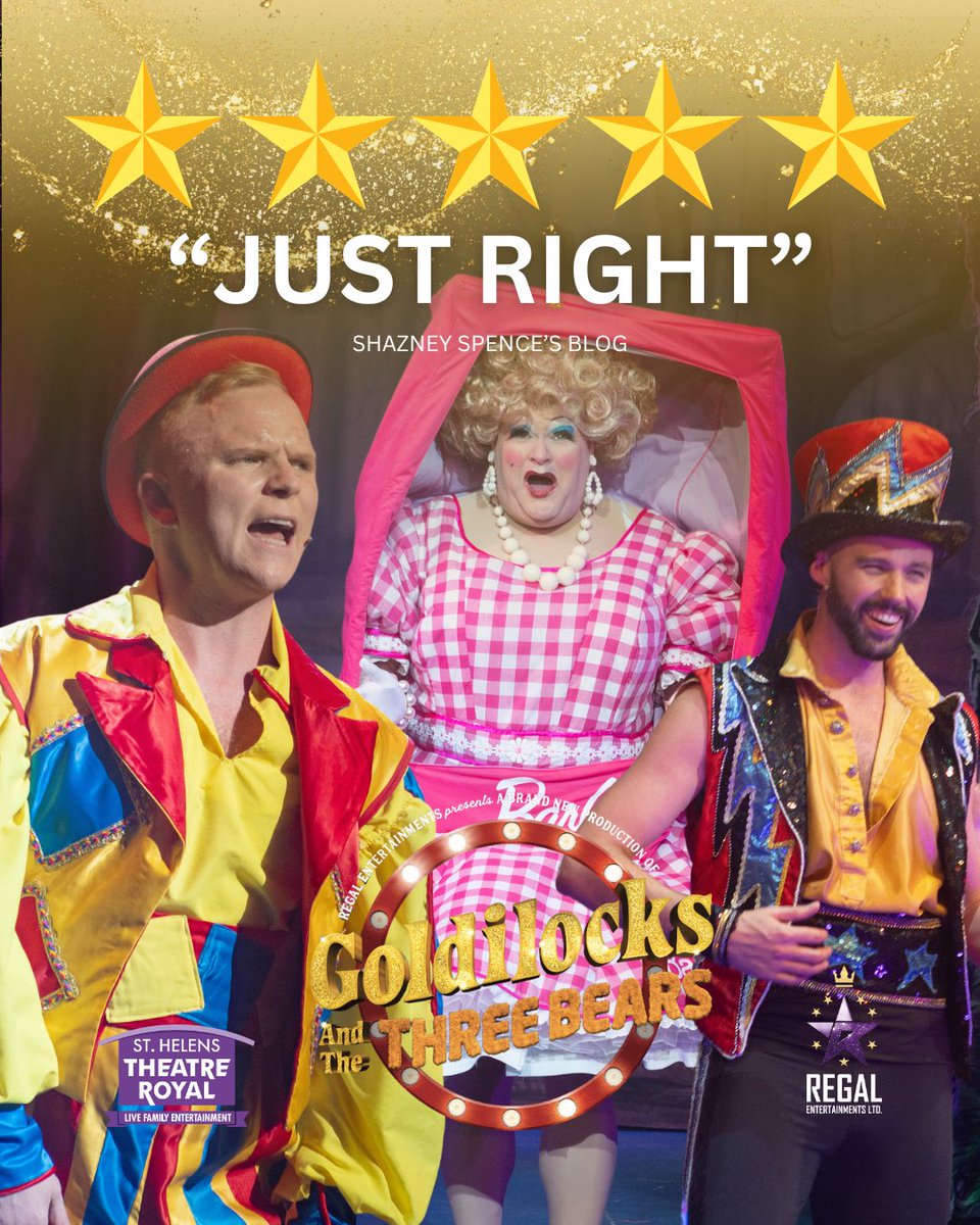 Shaking, crying, throwing up… 😭 😭 Another five star review!! 

👉🏼 shazneyspence.blogspot.com/2024/03/review…