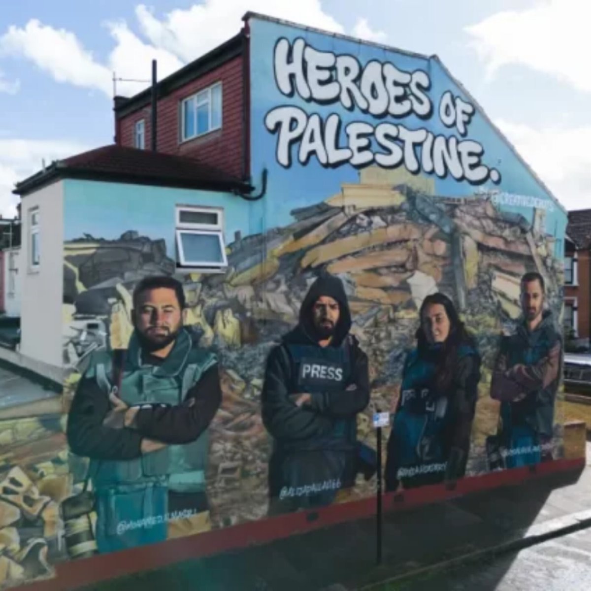 shorts91 tweet media